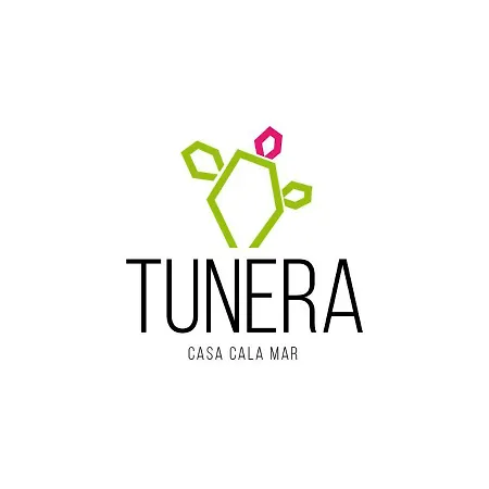 Casa Cala Mar - Tunera Apartment